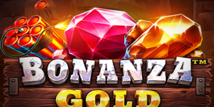 Bocoran Slot Bonanza Gold Hari Ini Biar Cuan Konsisten
