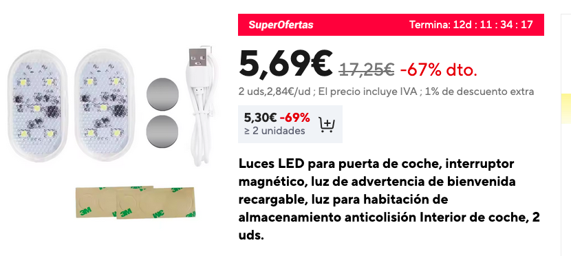 Captura de Pantalla 2025-05-19 a las 21.25.41