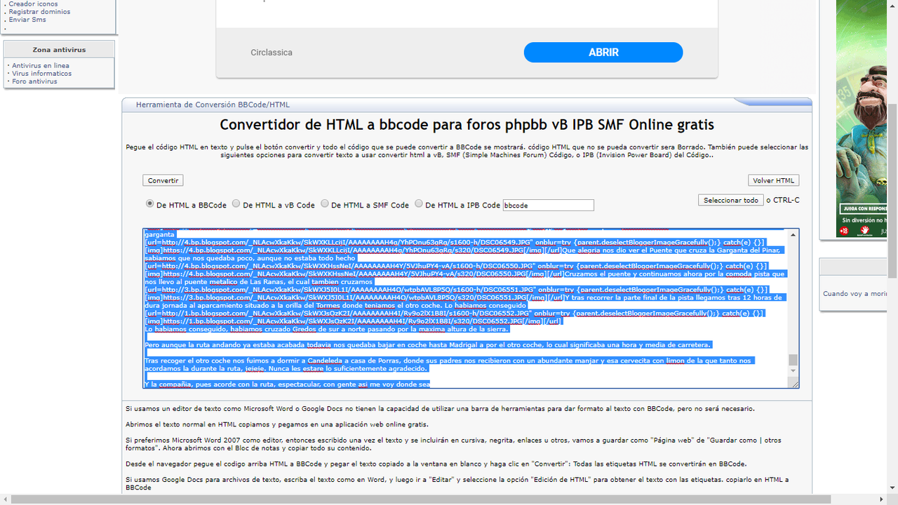 Captura de pantalla (203)