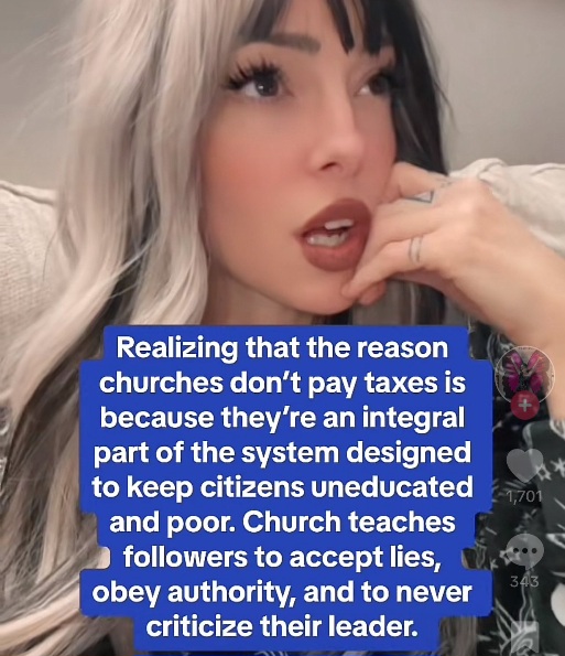 [Image: Realize.jpg]