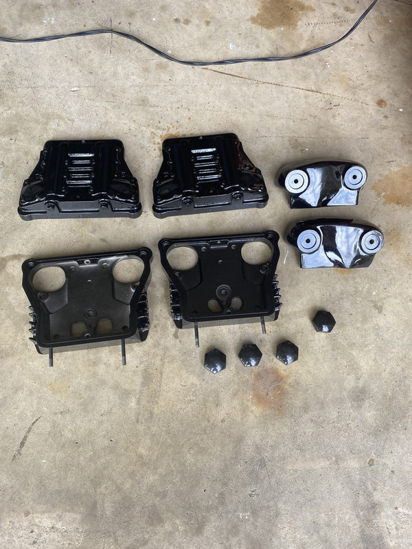 FF126120-846F-41F0-B73B-FCC9348E2189