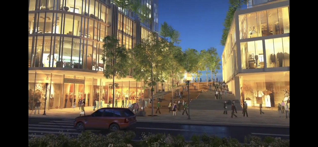 C7999D60-3C82-4F6F-9172-42F9F87DC733