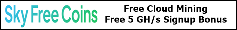 skyfreecoinsb1