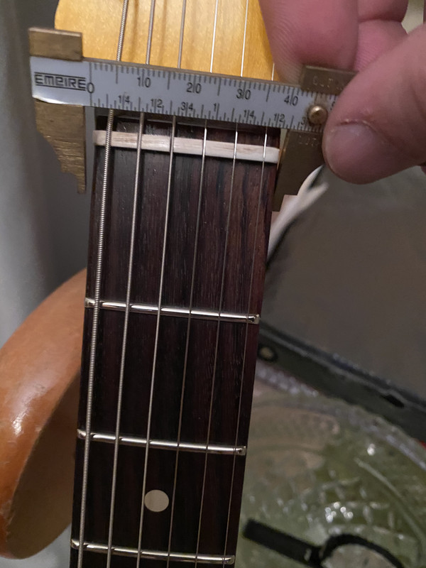 D80E992E-71E9-4791-BF40-F7C86CD23DDA