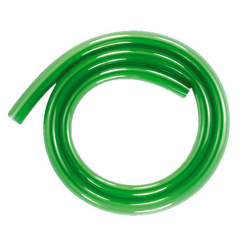 Eheim Flexible Tubing 16/22mm