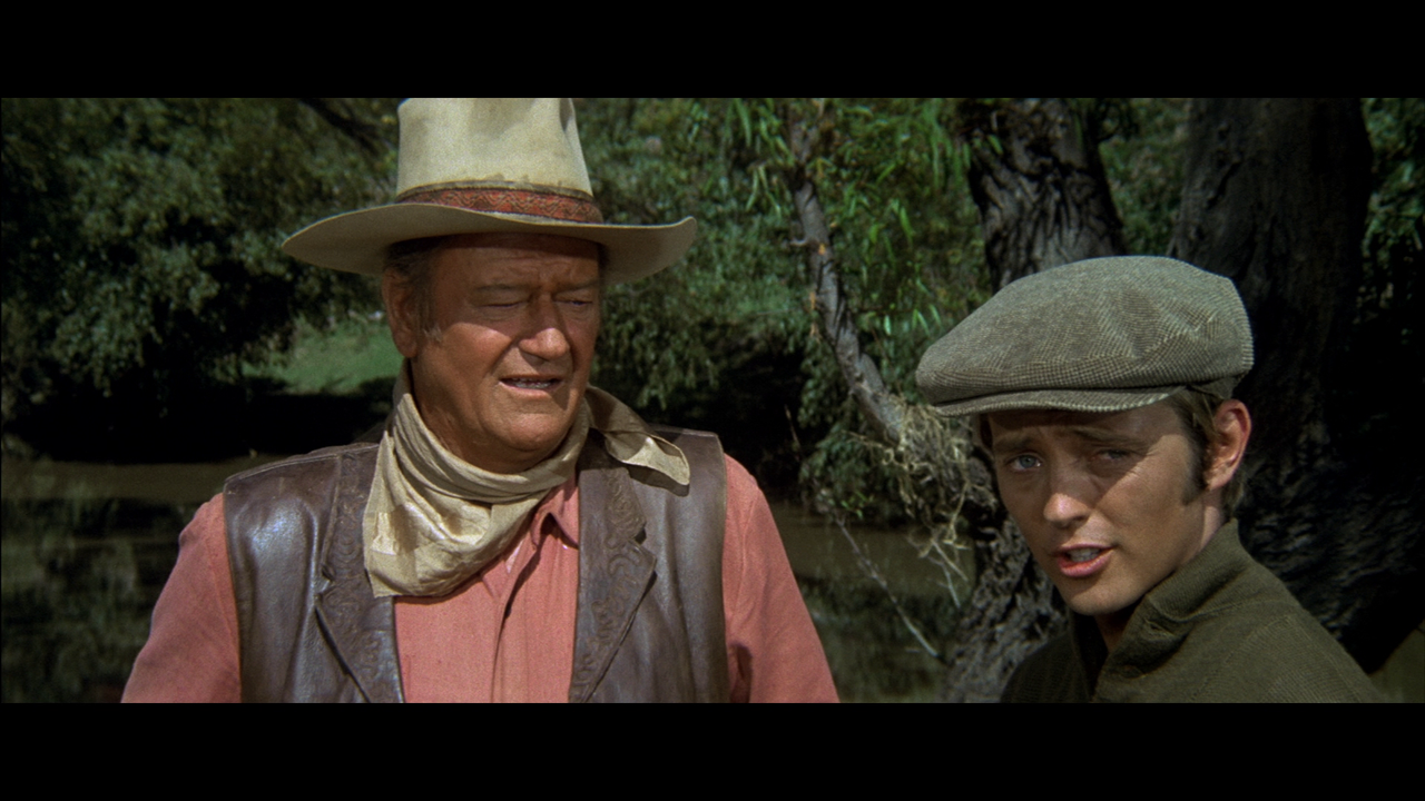 vlcsnap-2023-11-03-15h25m58s880