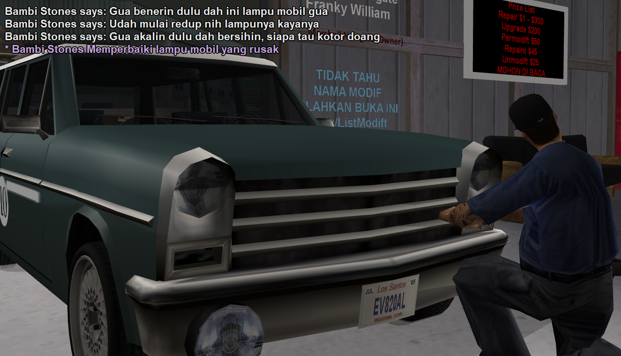 ws-od-2.png