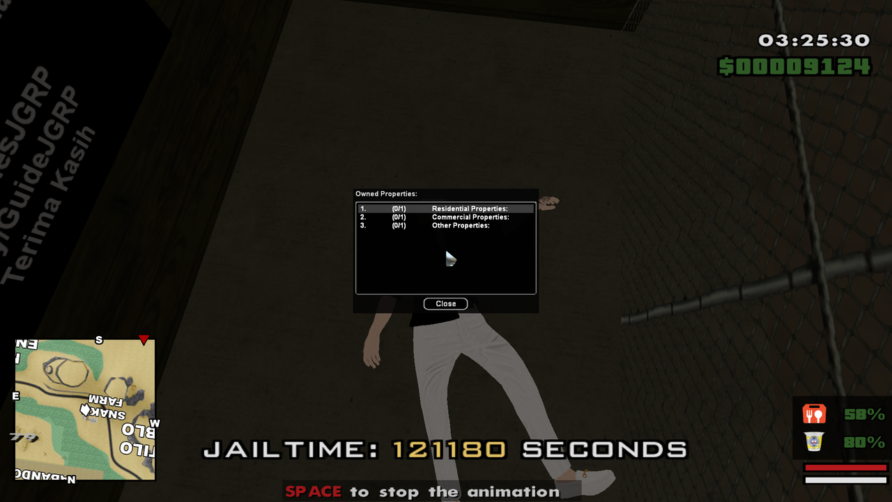 samp-29-01-2023-03-25-28.png