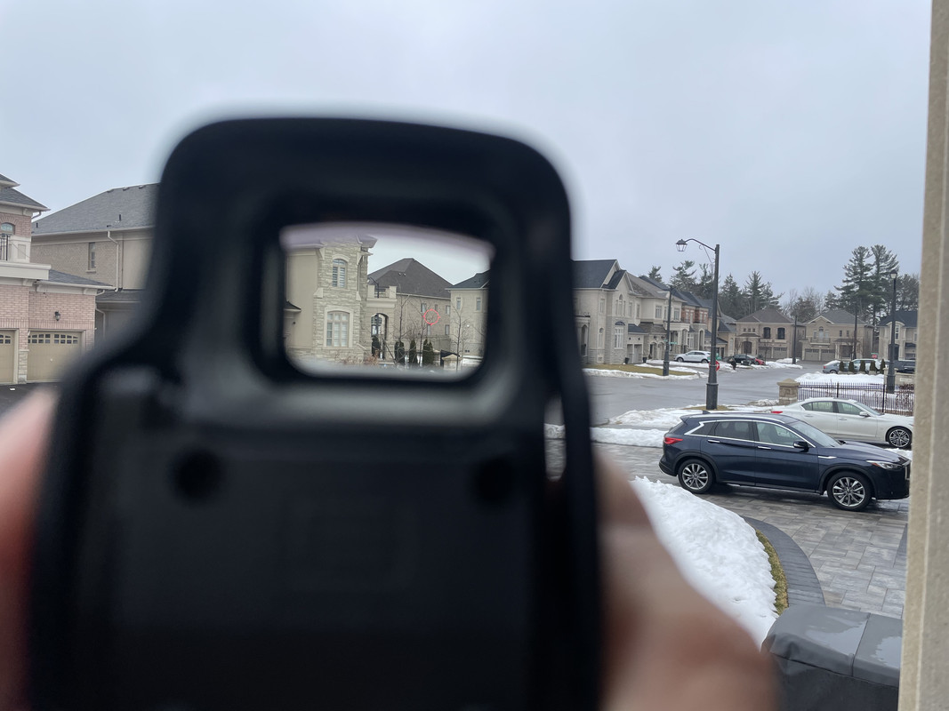 F44E45AC-DE58-47CC-BA53-7F3923451046