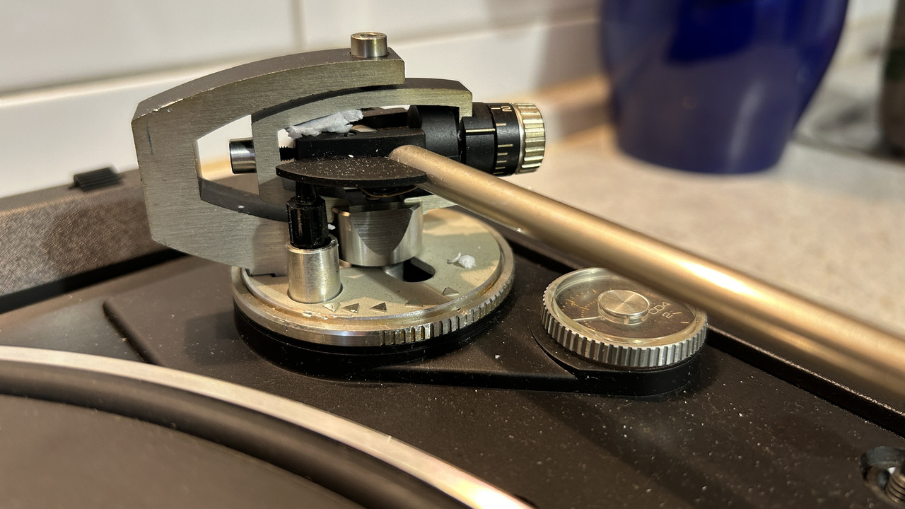 [Bild: IMG-20240209-145837.jpg]