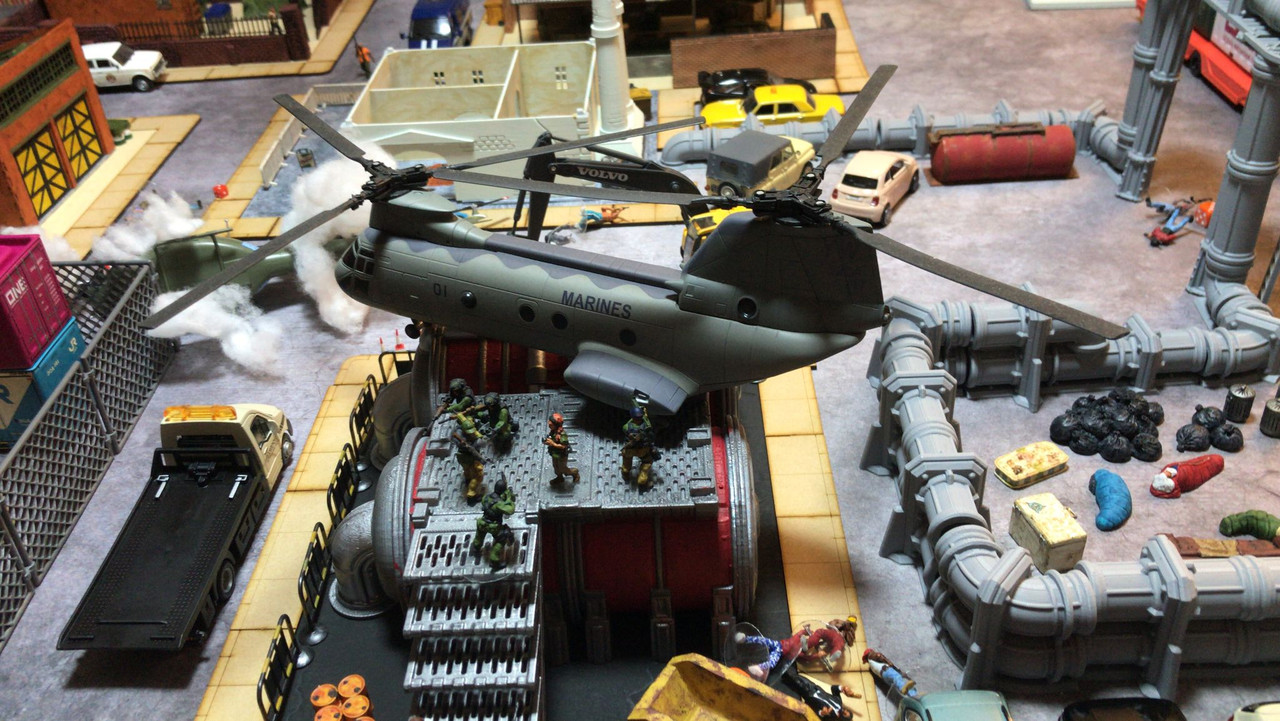 Whats App Image 2026 01 21 at 16 27 12