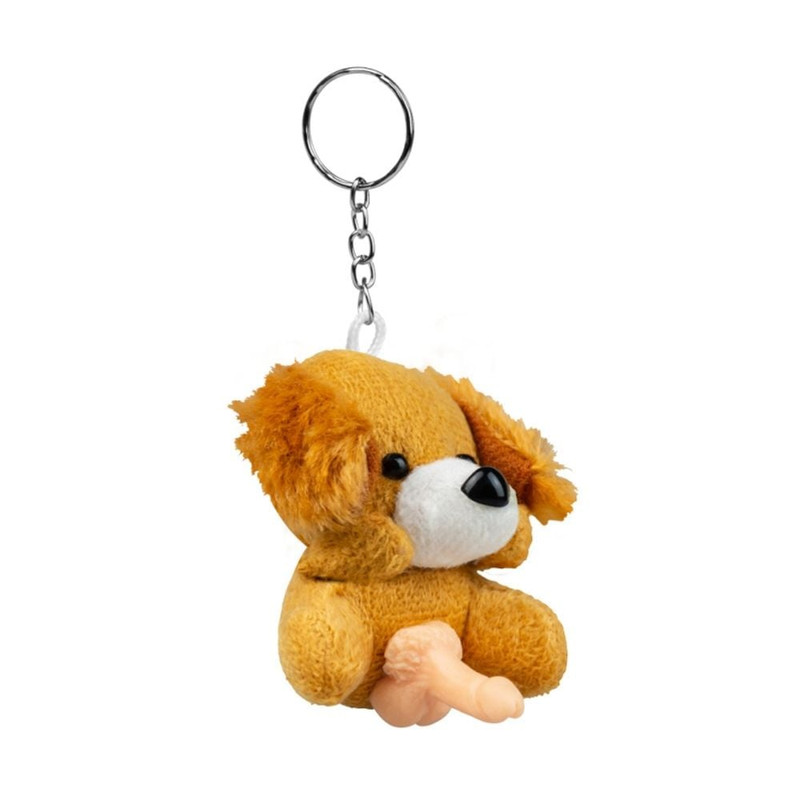 CACHORRO