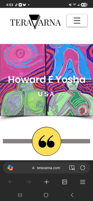 Screenshot 20251205 165356 Edge