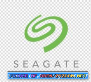 2020-02-15-06h18-47.png