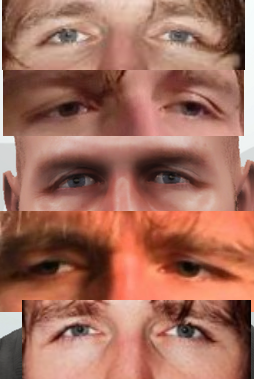 dean-eye-shape.png