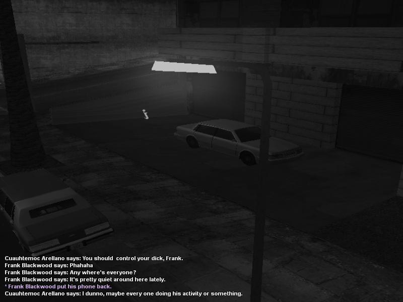 Screenshot-2026-01-27T14-36-40-626Z.png
