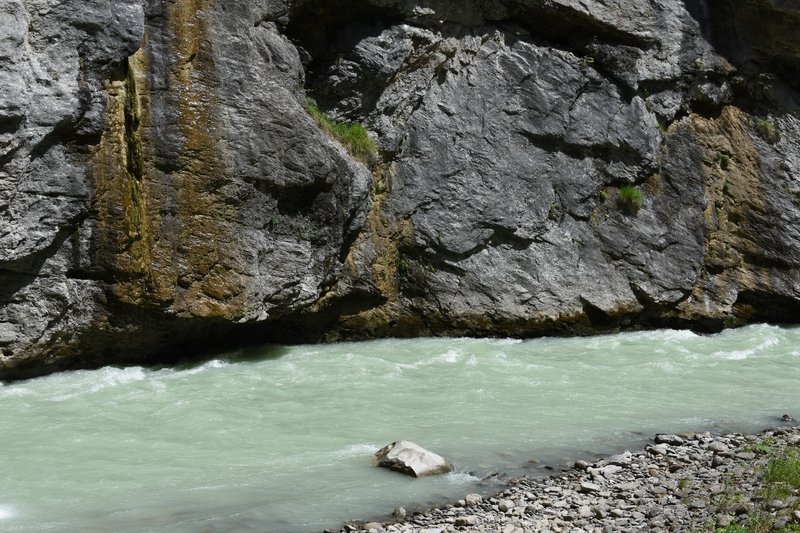 DSC-2115-Gorge-de-l-Aare-a-Meiringen-25-
