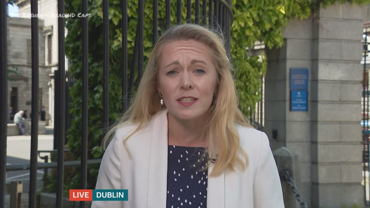 ITV Lunchtime News_20250530_13301355.ts_snapshot_07.42.308