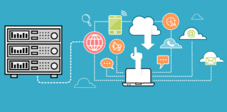 Scenario Analyses: Concepts and Tools for Business Analytics