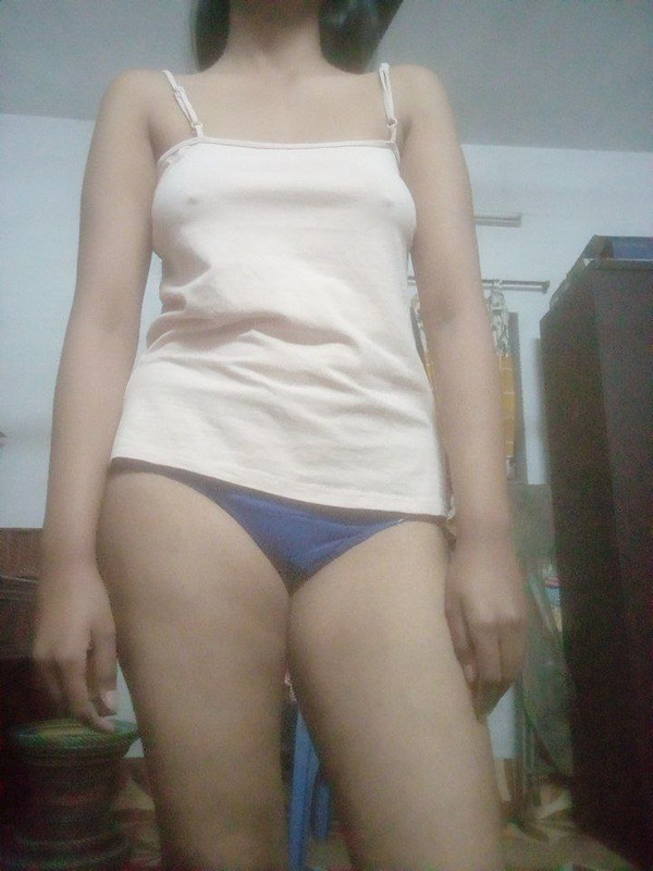 photo_6057632801131446783_y