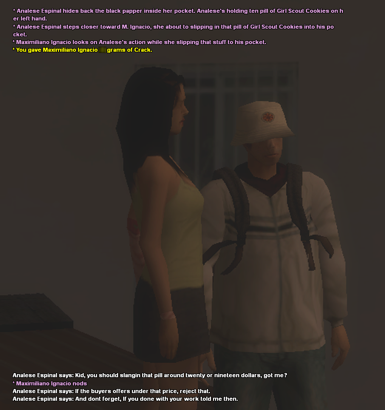 841.png