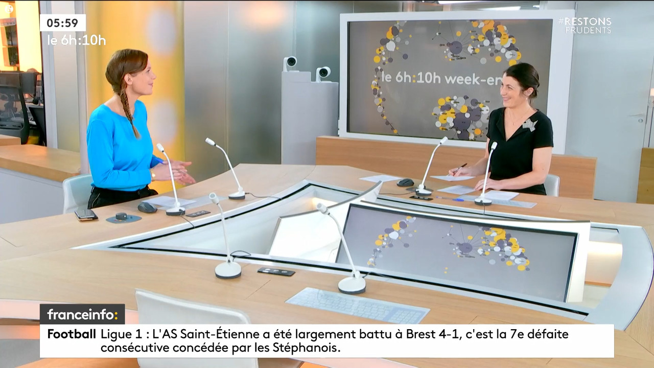 11.22 - 04.59.00 - Le 6h 10h week-end..ts_snapshot_00.06.12.665