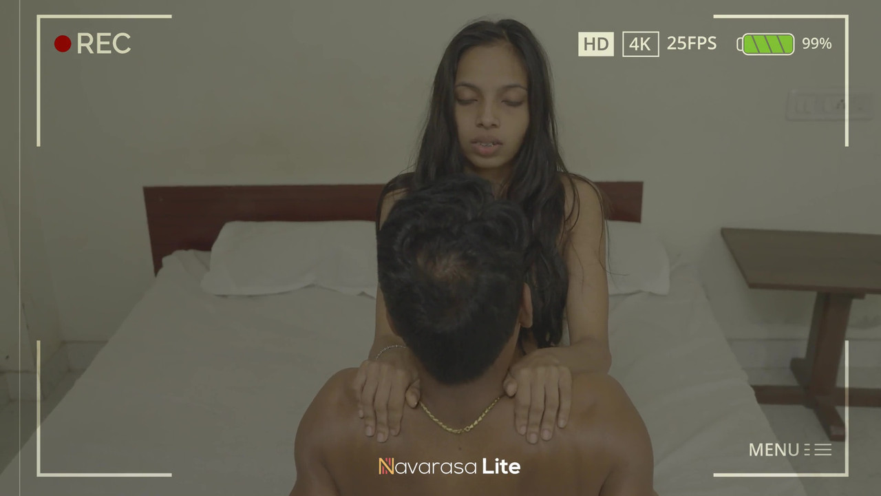 Deleted Scenes Part 2 (2024) Hindi Navarasa Short Films | 1080p | 720p | 480p | WEB-DL | Download | Watch Online