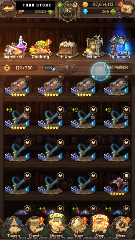 Screenshot 20250901 213637 (1)