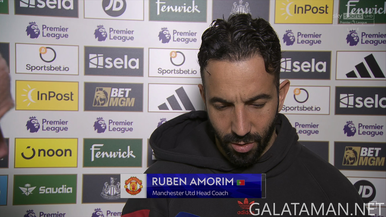 20250413-NEW-MNU-EPL_1-4K.ts_snapshot_00.04.53.751