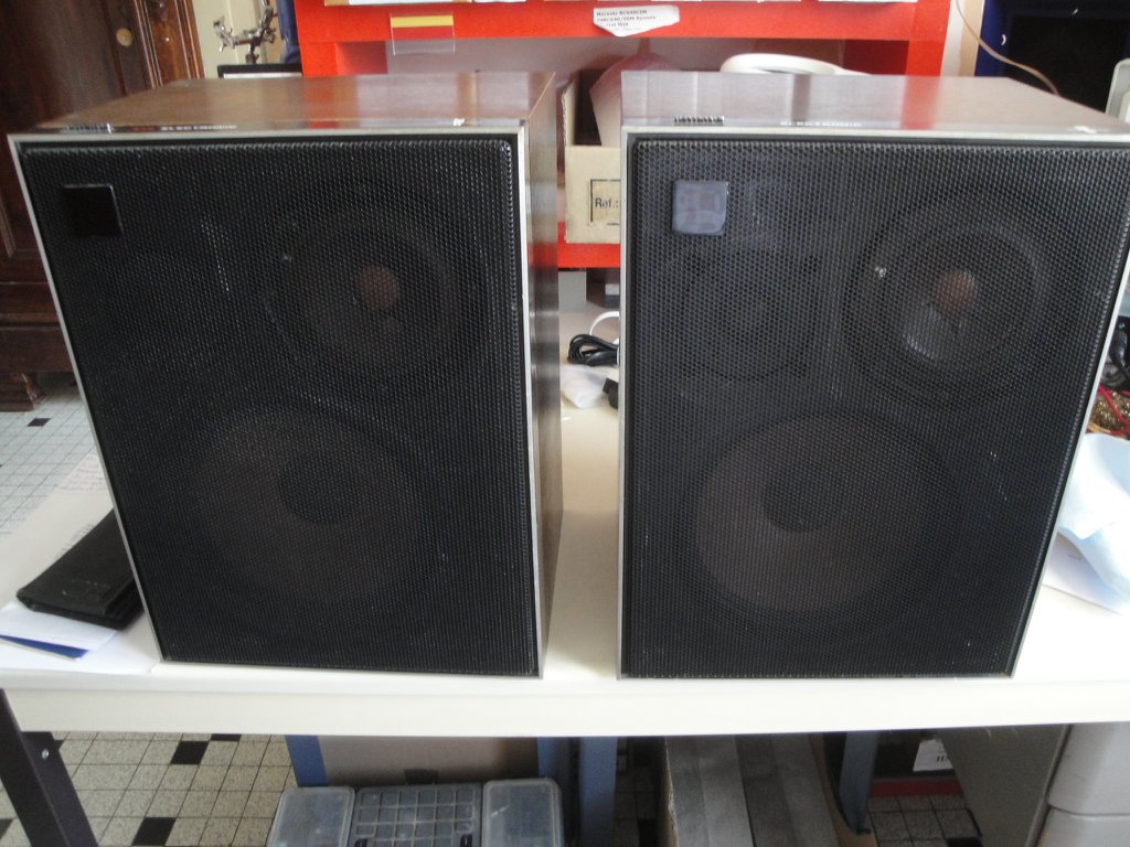 D11FF607-2BA0-45BE-A9F7-3300BF46D722