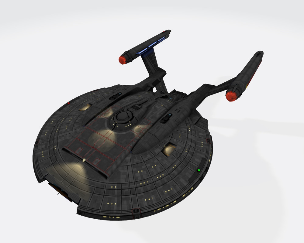 nx02