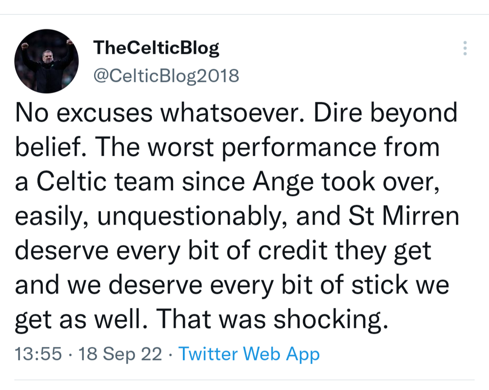 Screenshot_20220918-160656-862