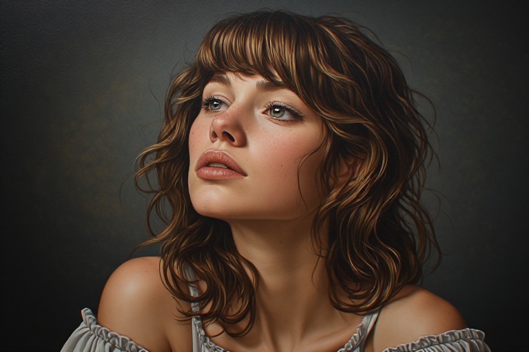 breathtaking-oil-painting-Juli-(1)