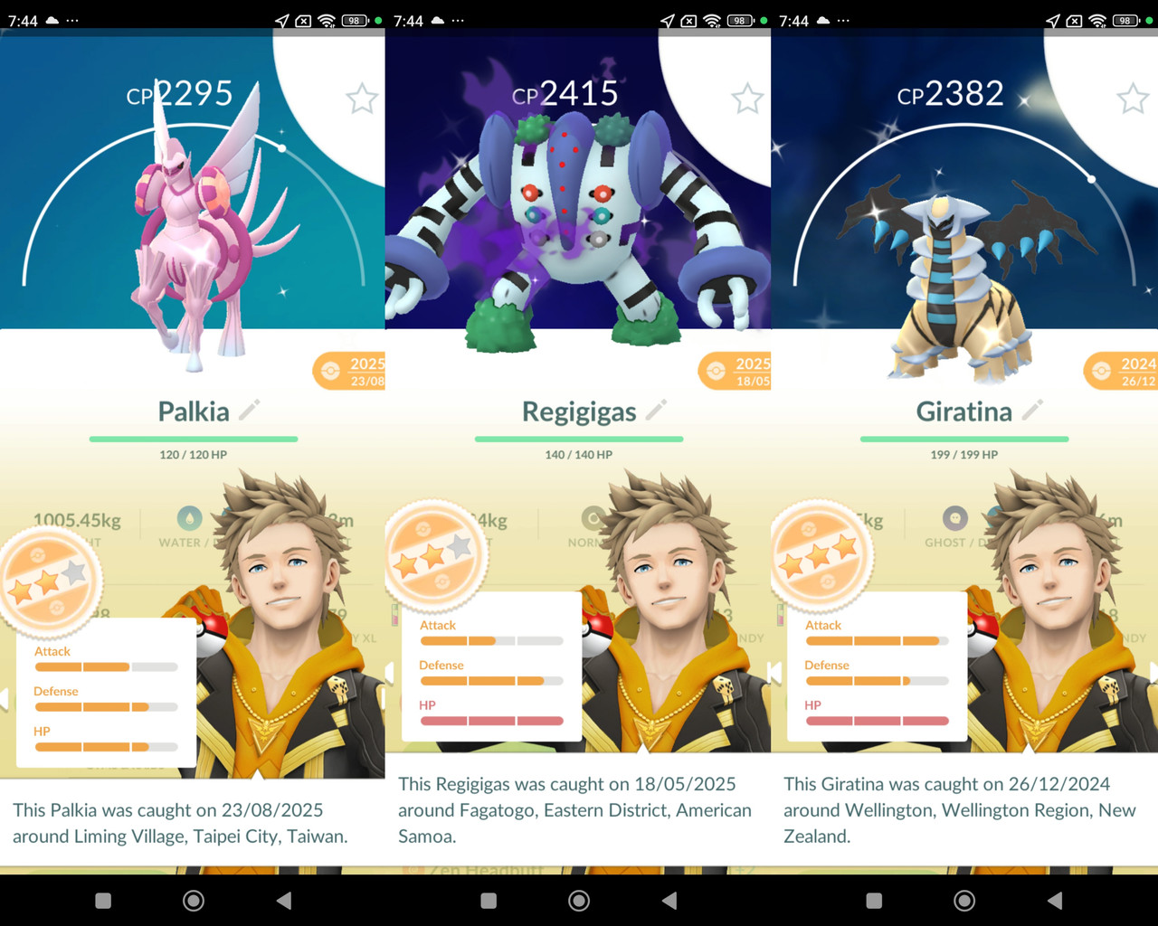 Polish 20260330 074910620