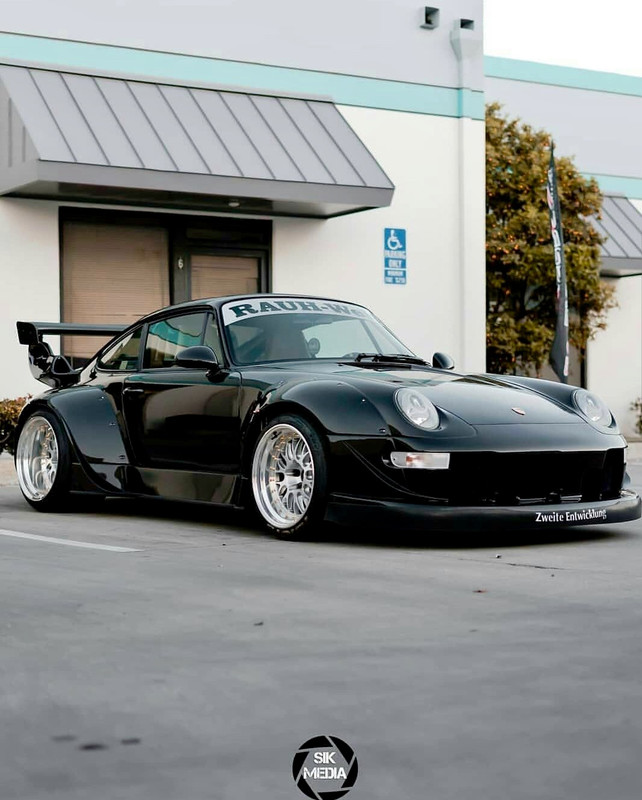 3A3F4009-30DE-4404-B9F7-4F4F78AFA370