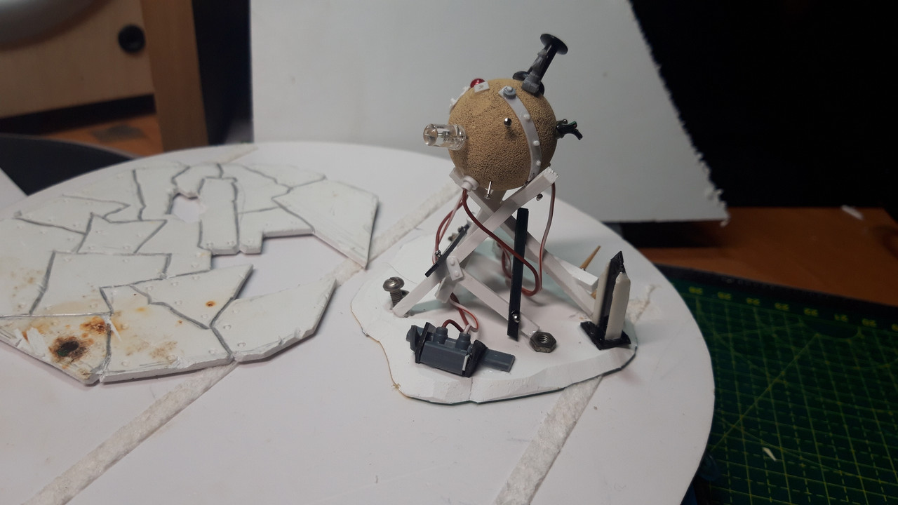 гИнИратор тИлИпорты 2 (6)