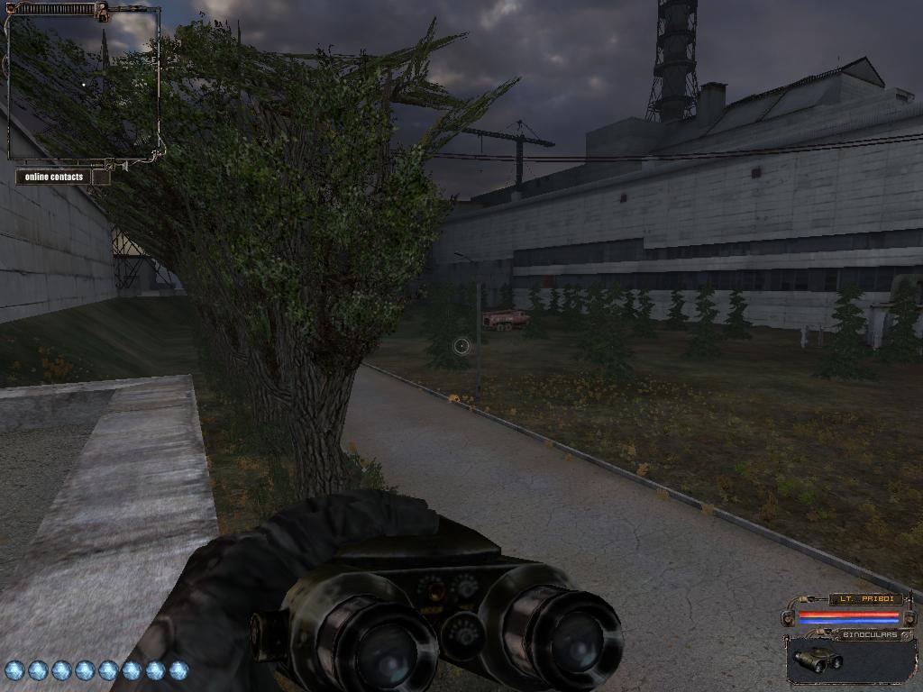 ss pawe И 08 13 08 19 08 41 (l12 stancia)