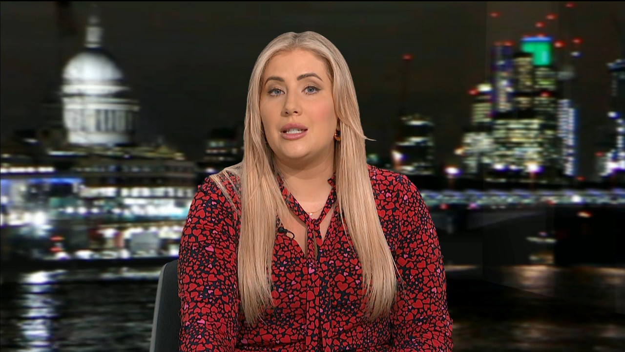 ITV News London_20240208_22302245.ts_snapshot_09.51.585