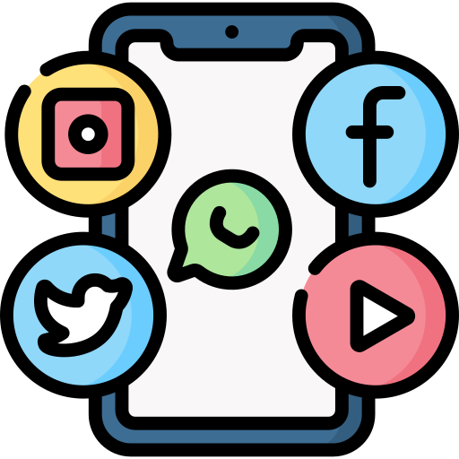 SMM Services