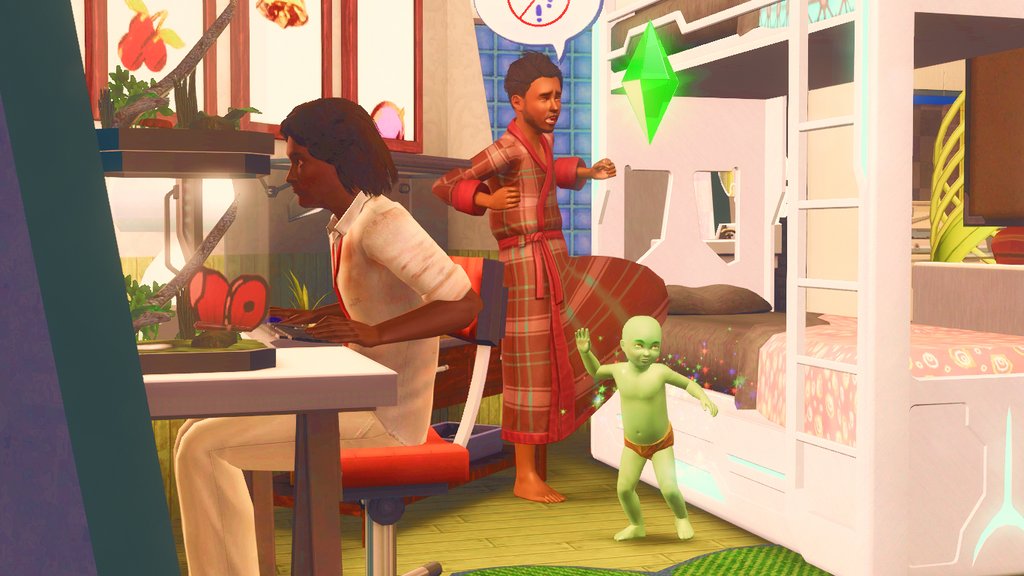 TS3W_2024-12-26_06-38-58.jpg