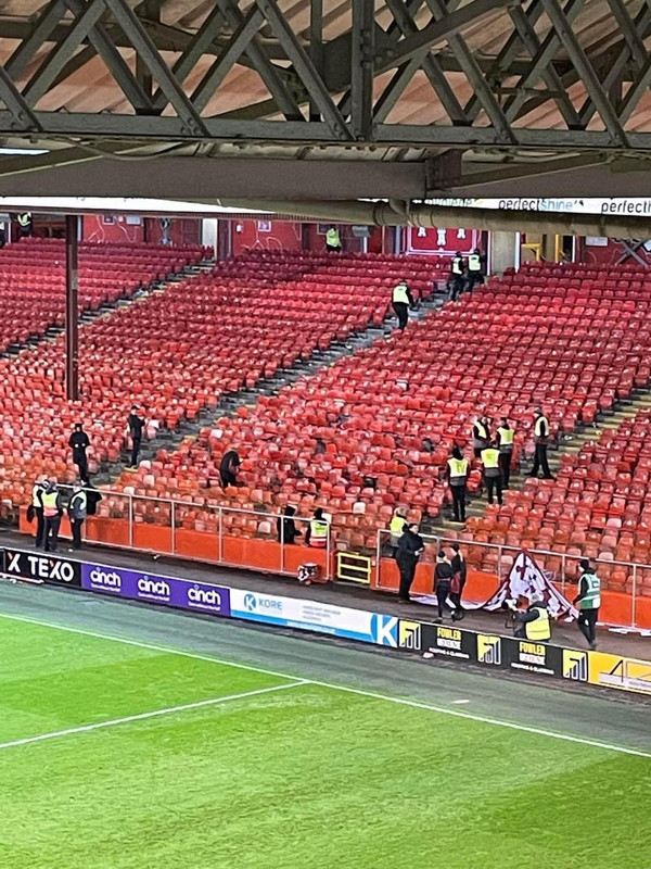 8F289F99-0AB2-4EA2-A4A0-DAD7DEE80863