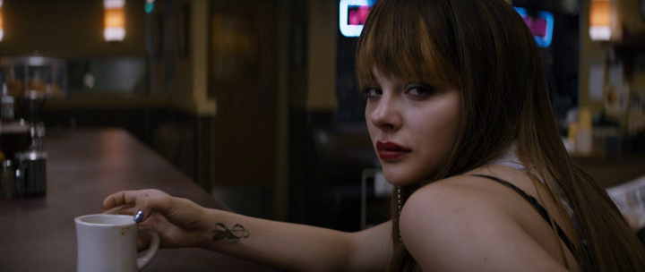 vlcsnap-2023-12-26-14h52m12s526