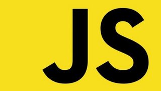 Udemy JavaScript Crash Course Udemy JavaScript Crash Course