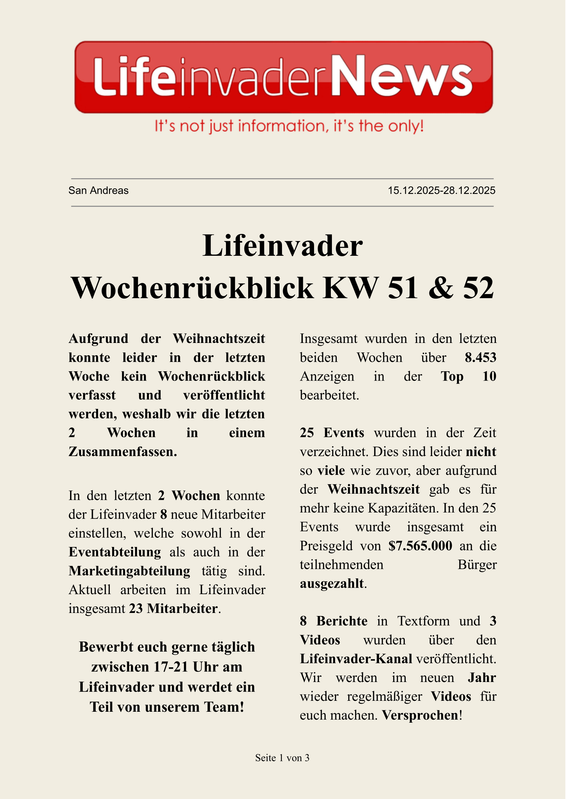Lifeinvader-Wochenruckblick-KW-51-52-1.png