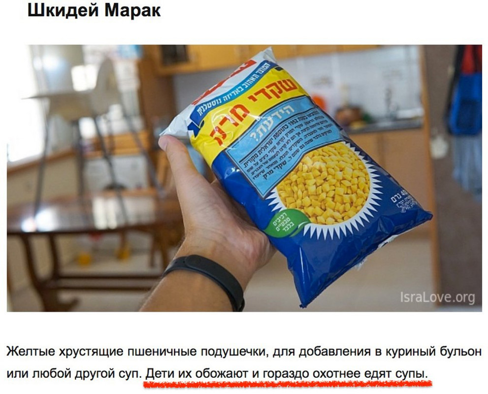 «screen» 2023-03-13 в 19.16.12