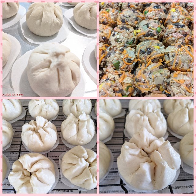 [Image: Photo-Grid-1588784239490.jpg]