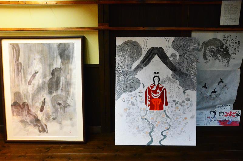 Saiko Iyashi no Sato Nenba-16-11-2024 - Japón y sus Pueblos-2024 (17)