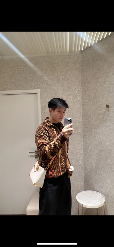 2025-10-04-15-42-IMG-0093