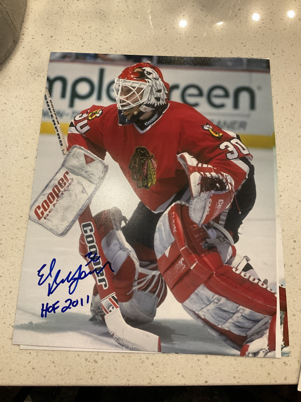 A85F5F85-6D8A-4EC1-9302-A26792F9C071