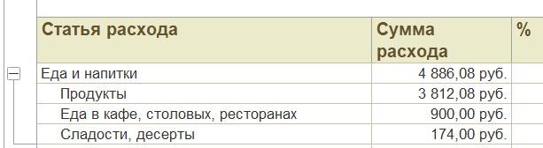 IMG-54b90572429c195905f3855924b243bf-V